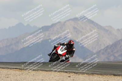 media/May-05-2025-Moto Forza (Mon) [[3c1838c5e5]]/1-A Group/Session 2 (Turn 9)/